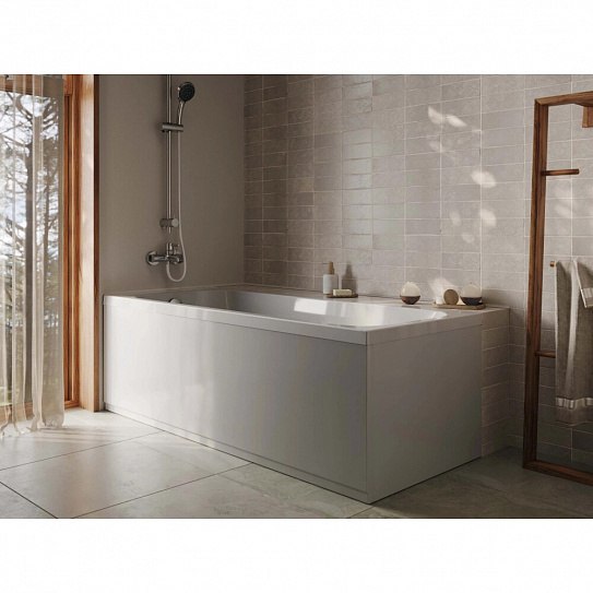 Интернет-магазин Сантехники и Мебели для ванной