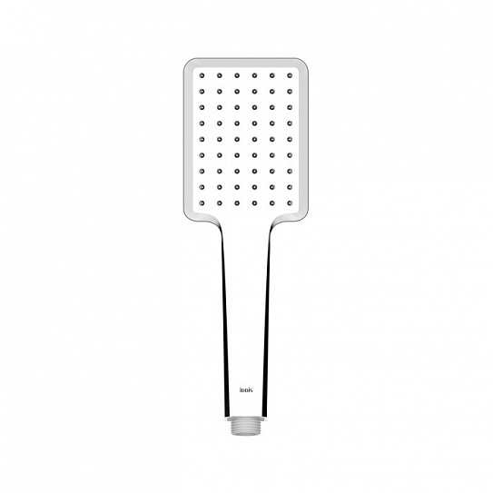 Лейка для душа Iddis Slide SLI1F0Ci18