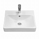 Раковина AQUATON Адриана 45 1WH501630