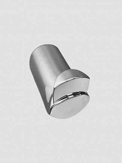 Крючок для ванной VRI Gondola HG800201