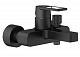 Смеситель для ванны GROHE QUADRA 32638KS0