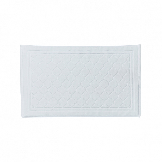 Коврик для ванной комнаты Iddis Décor D10C580i12