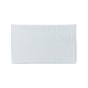 Коврик для ванной комнаты Iddis Décor D10C580i12