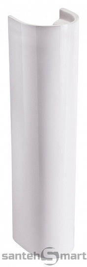 Пьедестал Делла Otti