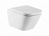 Унитаз подвесной Roca The Gap 734647L000