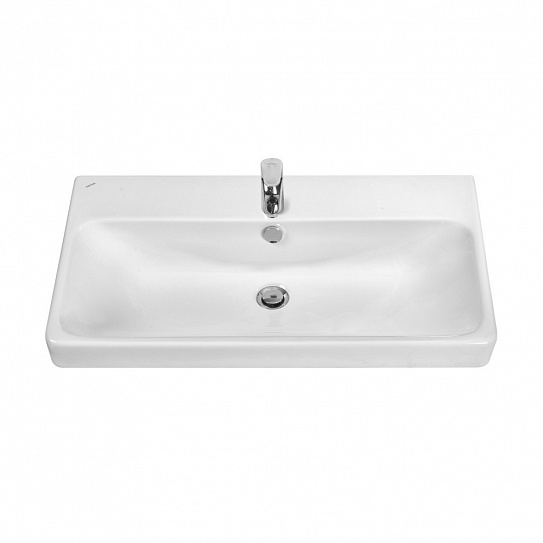 Раковина мебельная 80 см AQUATON Адриана 80 1WH501772