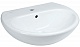 Раковина Vidima Сириус 55 W400061