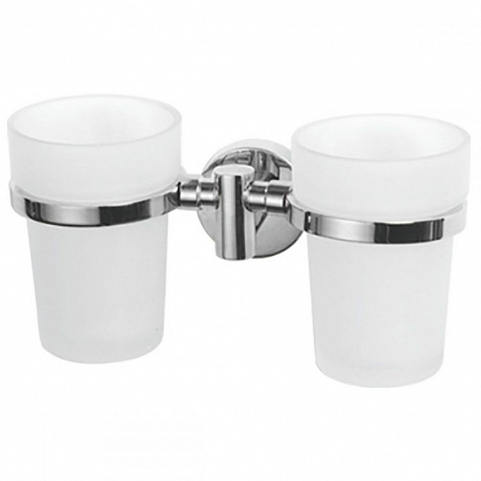 Подстаканник Ledeme 17 L1708