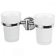 Подстаканник Ledeme 17 L1708