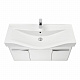 Тумба с раковиной Aquaton Беверли 100 1A236701BV010