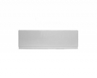 Панель фронтальная Santek Монако XL 170x75, Тенерифе XL 170*70 без рисунка 1WH501568