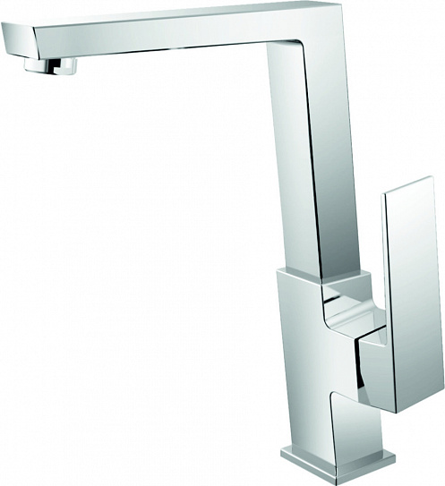 Смеситель для кухонной мойки RUSH Thira TR3635-23