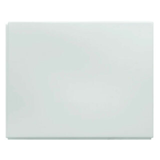 Панель торцевая 1Marka FLAT 70L