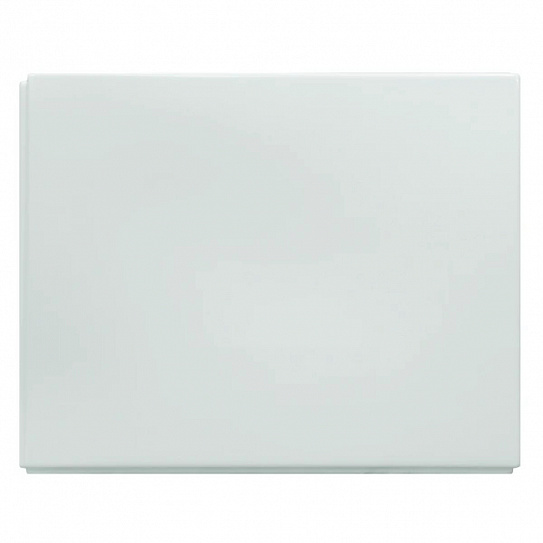 Панель торцевая 1Marka FLAT 70L