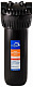 Корпус Гейзер 10"х3/4 (гор.)