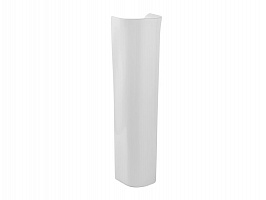 Пьедестал для раковины Sanita Luxe Classic CSCSLPD01