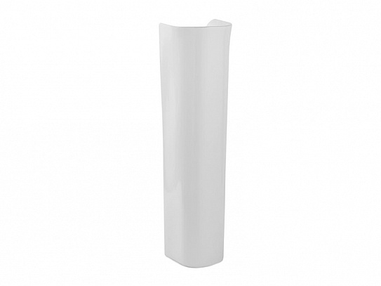 Пьедестал для раковины Sanita Luxe Classic CSCSLPD01