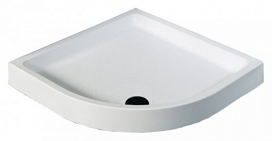 Поддон Novellini Victory А 90*90 цвет Bianco