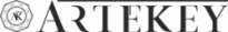 Artekey