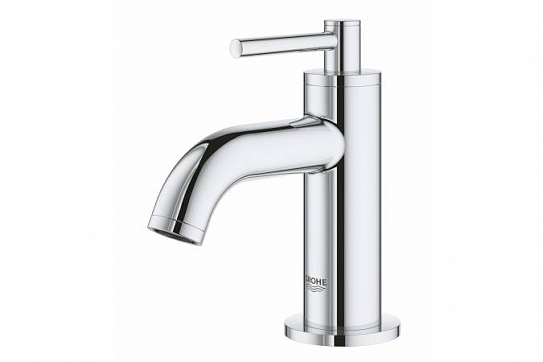 Вертикальный вентиль для раковины Grohe Ario New 20021003