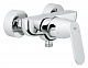 Смеситель для душа GROHE EUROSMART COSMO 32837000