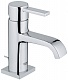 Смеситель Grohe Allure 32757000 для раковины