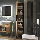 Пенал Vigo Wing 350 pp.WIN.35 дуб золотой