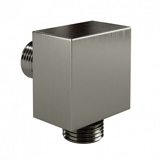 Подключение шланга WasserKRAFT Wiese 8400 A179