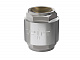 Клапан обратный  1/2 Royal Thermo