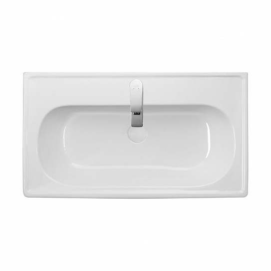 Раковина Aquaton Нео Классик 85 1WH501782