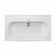 Раковина Aquaton Нео Классик 85 1WH501782