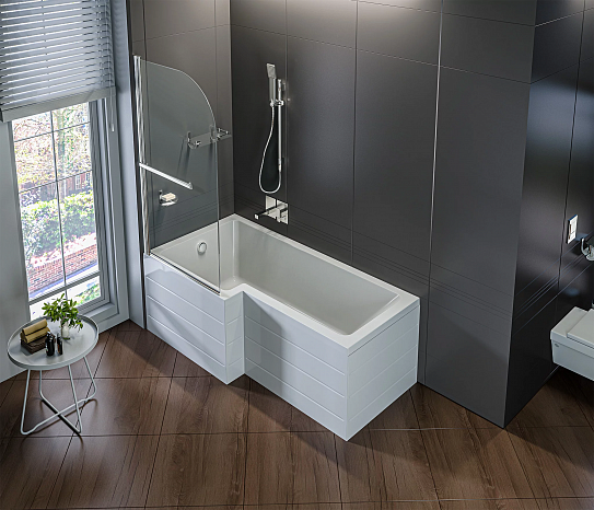 Интернет-магазин Сантехники и Мебели для ванной