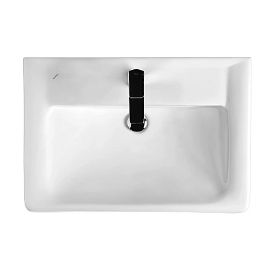 Раковина Aquaton Тигода 70 1WH302083