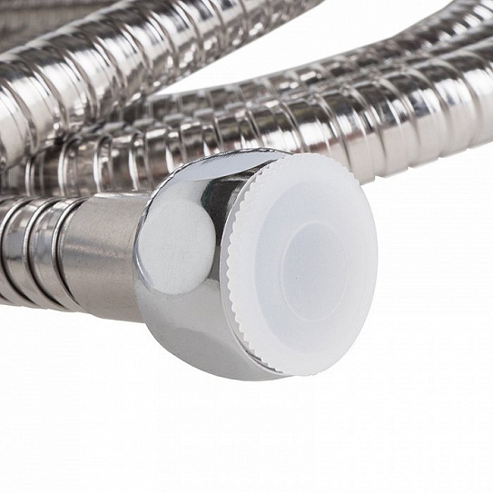 Шланг для душа(2м) Iddis A5021120