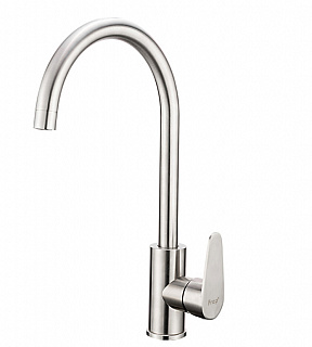 Смеситель для кухни FRAP H48 F4048