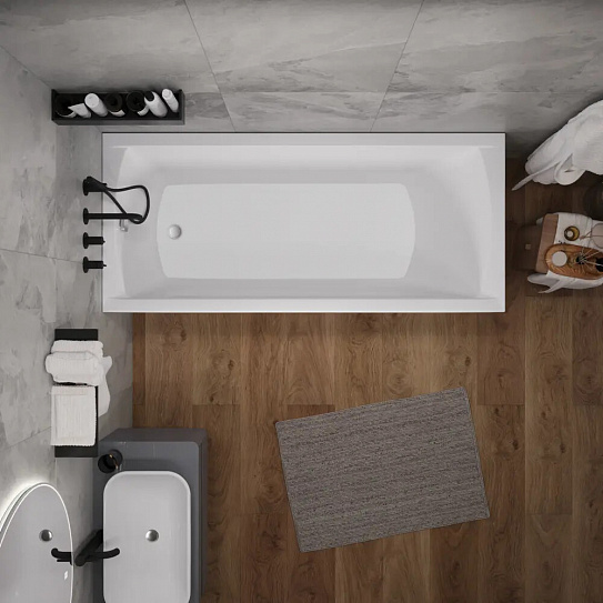 Интернет-магазин Сантехники и Мебели для ванной