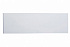 Панель фронтальная Roca Easy 160х70 ZRU9307719