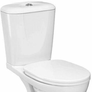 Бачок для унитаза Ideal Standard Ecco New для W904201