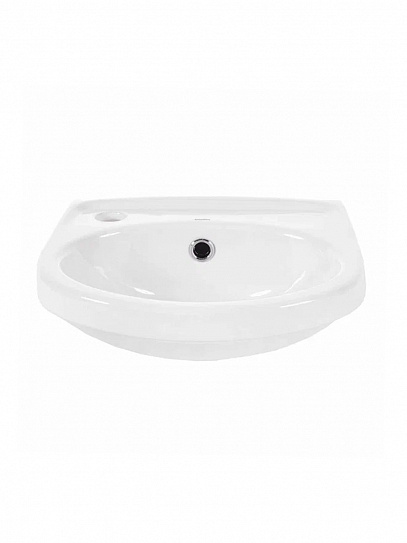 Раковина Sanita Лада LDASAWB01