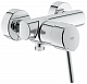 Смеситель для душа GROHE CONCETTO NEW 32210001