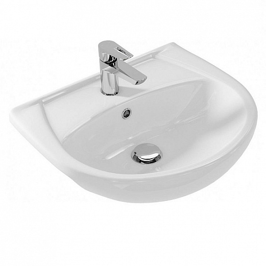 Onika Умывальник ERICA 55