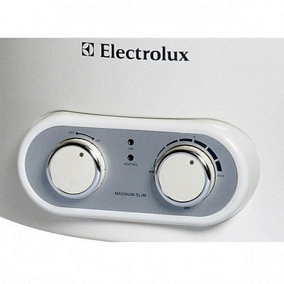 Водонагреватель Electrolux EWH 80 Magnum Slim Unifix