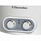 Водонагреватель Electrolux EWH 80 Magnum Slim Unifix
