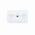 Умывальник мебельный 80  017 IDDIS Optima Home 0178000i28, керамика