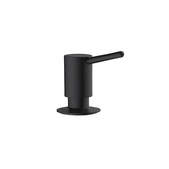Дозатор Iddis Kitchen Line SDIBL00i59