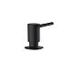 Дозатор Iddis Kitchen Line SDIBL00i59