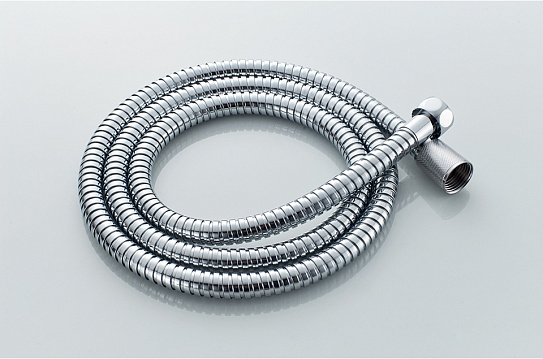 Смеситель для ванны Ledeme L2269