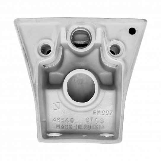 Комплекты унитаз с инсталляцией ПЭК Roca Faro ZRU9307613 подвесная чаша Rimless + сиденье + панель слива