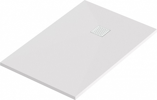 Поддон литьевой Essentia 150х80 белый GoodDoor ЛП00224