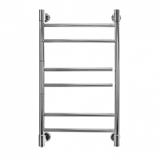 Полотенцесушитель электрический Energy Multy2 850х500 EETRMULTY2855000000